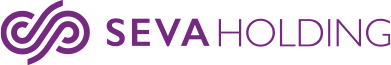 Seva Holding