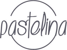 Pastelina