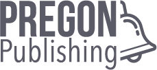 Pregon Publishing